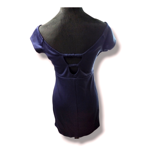 VENUS Minidress, Small, Excellent Condition! - Picture 3 of 3